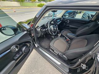 Mini Cooper 2016 1.2 102PS Automatic-thumb-14