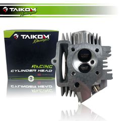 ΚΕΦΑΛΗ TAIKOM CDI 4SM 30/26 ΑΠΟ COMBO SET V1 60MM TAIKOM