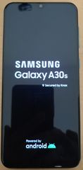 SAMSUNG GALAXY A30s