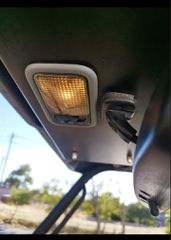 Yamaha Rhino 660 2007 Limited edition ΜΕ ΆΔΕΙΑ ΚΥΚΛΟΦΟΡΊΑΣ Κ ΑΣΦΆΛΕΙΑ-thumb-15