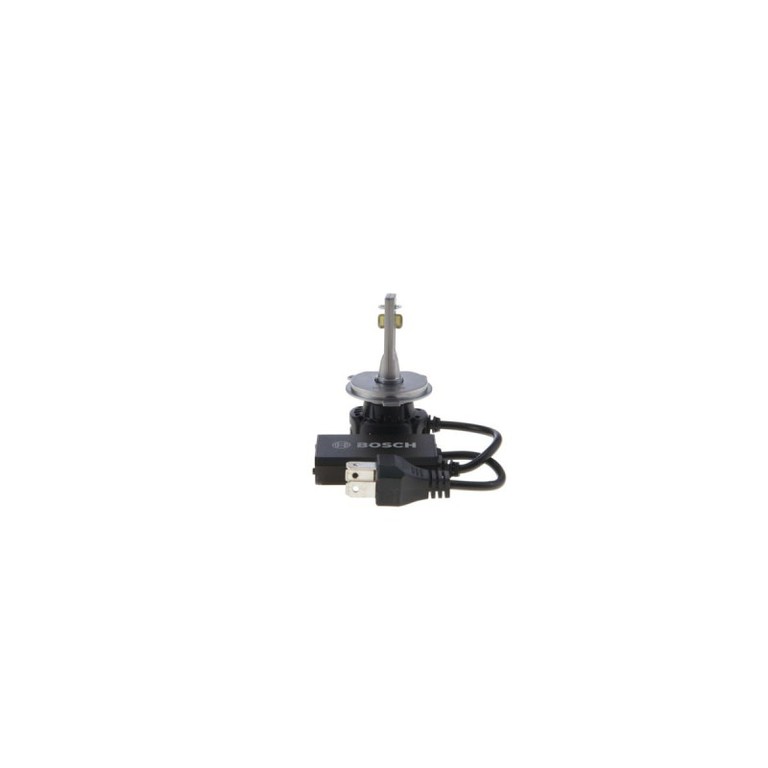 Λυχνία, μεγάλα φώτα BOSCH 1987301554
