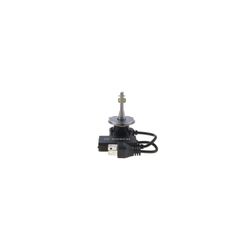 Λυχνία, μεγάλα φώτα BOSCH 1987301554