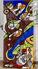 Πίνακας κρεμαστός