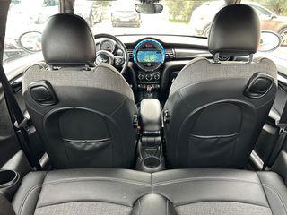 Mini Cooper 2016 CHILLI FULL PUCK” NAVI” CAMERA”LEATHER”-thumb-22