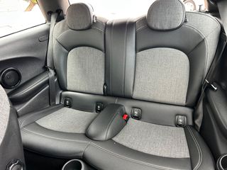 Mini Cooper 2016 CHILLI FULL PUCK” NAVI” CAMERA”LEATHER”-thumb-34