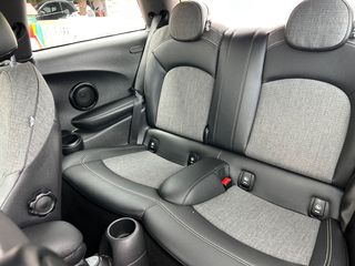 Mini Cooper 2016 CHILLI FULL PUCK” NAVI” CAMERA”LEATHER”-thumb-35