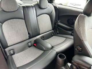 Mini Cooper 2016 CHILLI FULL PUCK” NAVI” CAMERA”LEATHER”-thumb-33