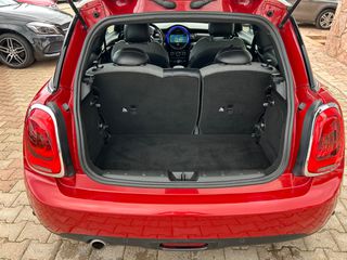 Mini Cooper 2016 CHILLI FULL PUCK” NAVI” CAMERA”LEATHER”-thumb-15