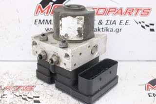 ABS  SKODA YETI (2010-2014)  1K0907379N   100970-03133