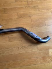 Εξατμιση OPEN TRIUMPH TIGER 1050   2007 2012-thumb-2