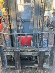 Linde 2026-thumb-1