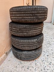 Ζαντολάστιχα-thumb-1