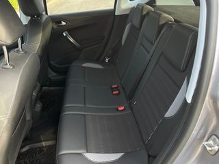 Peugeot 2008 2019 1.2 PURETECH 130 ALLURE "3ΠΛΗ ΕΓΓΥΗΣΗ"-thumb-15
