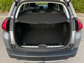Peugeot 2008 2019 1.2 PURETECH 130 ALLURE "3ΠΛΗ ΕΓΓΥΗΣΗ"-thumb-16