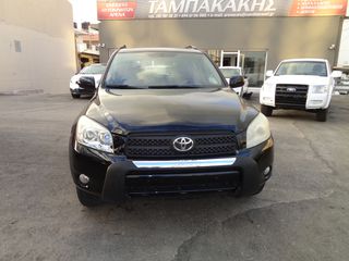Toyota RAV 4 2006