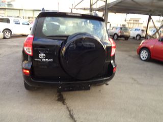 Toyota RAV 4 2006-thumb-3