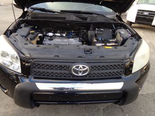 Toyota RAV 4 2006-thumb-10