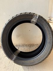 MICHELIN ANAKEE ADVENTURE