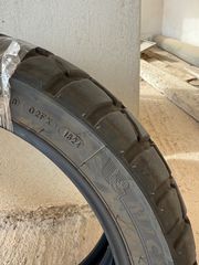 MICHELIN ANAKEE ADVENTURE-thumb-1