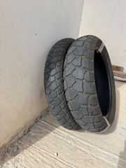 MICHELIN ANAKEE ADVENTURE-thumb-2