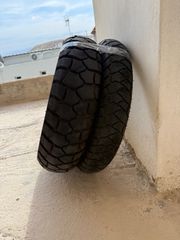 MICHELIN ANAKEE ADVENTURE-thumb-3