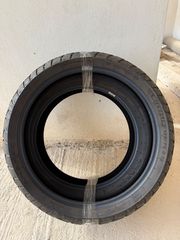 MICHELIN ANAKEE ADVENTURE-thumb-4