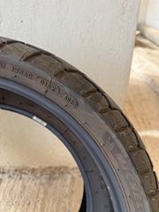 MICHELIN ANAKEE ADVENTURE-thumb-5
