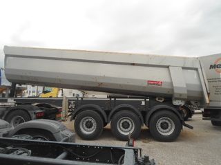 Ανατροπή Langendorf 2015 SKS-HS 24/29  HARDOX-thumb-2