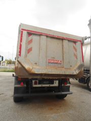 Ανατροπή Langendorf 2015 SKS-HS 24/29  HARDOX-thumb-4