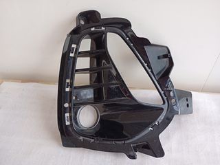 ΓΡΙΛΙΑ ΔΕΞΙΑ ΠΡΟΒΟΛΑΚΙ