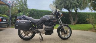 Bmw K 75 1991-thumb-1