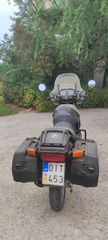 Bmw K 75 1991-thumb-2