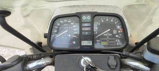 Bmw K 75 1991-thumb-3