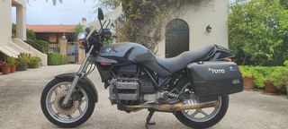 Bmw K 75 1991-thumb-4
