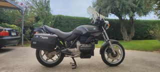 Bmw K 75 1991-thumb-5