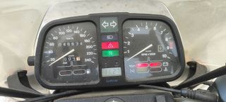 Bmw K 75 1991-thumb-6