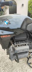 Bmw K 75 1991-thumb-7