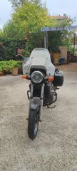 Bmw K 75 1991-thumb-8