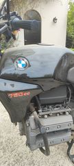 Bmw K 75 1991-thumb-9