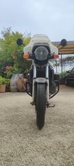 Bmw K 75 1991-thumb-10