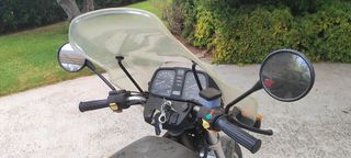 Bmw K 75 1991-thumb-11
