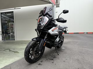 KTM 1290 Super Adventure 2024 1290 Super Adventure S Tech Pack-thumb-3