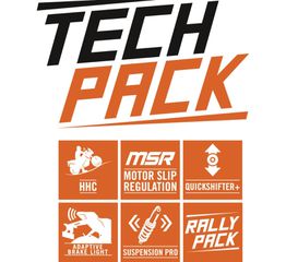 KTM 1290 Super Adventure 2024 1290 Super Adventure S Tech Pack-thumb-10