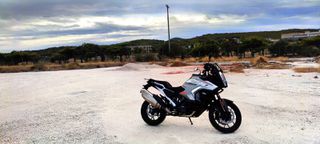 KTM 1290 Super Adventure 2024 1290 Super Adventure S Tech Pack-thumb-11