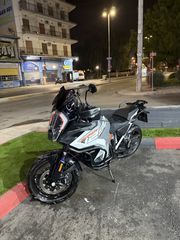 KTM 1290 Super Adventure 2024 1290 Super Adventure S Tech Pack-thumb-12