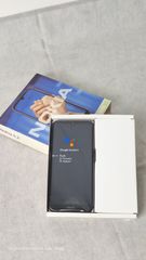 Nokia 4.2 Android One – Ολοκαίνουργιο στο κουτί του