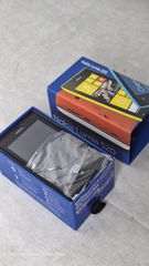 Nokia Lumia 520 Black – Σπάνιο Συλλεκτικό – Ελεγμένο Λειτουργικό