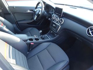 Mercedes-Benz A 180 2015 BlueEfficiency Style-thumb-6