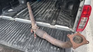 downpipe για tfsi Quattro-thumb-1