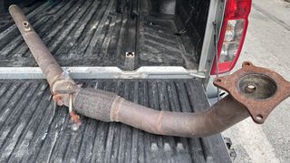 downpipe για tfsi Quattro-thumb-2